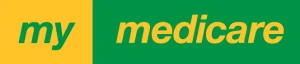 MyMedicare